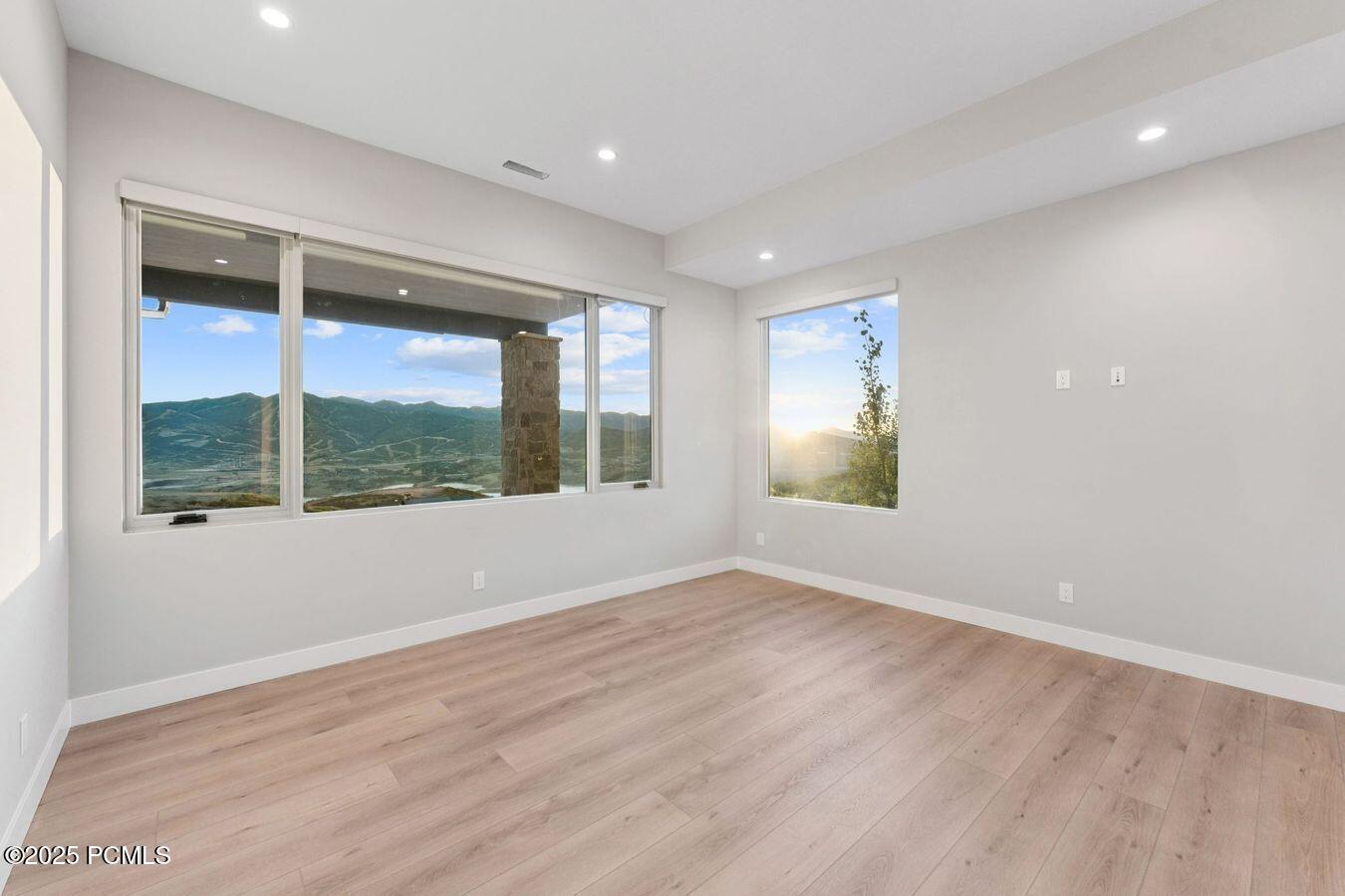 Hideout, Utah 84036, United States, 6 Bedrooms Bedrooms, ,8 BathroomsBathrooms,Residential,Active,159790