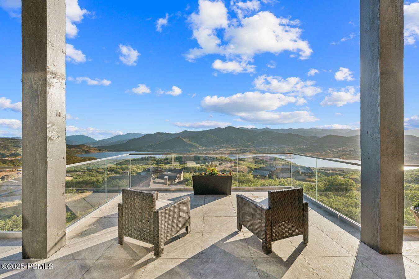 Hideout, Utah 84036, United States, 6 Bedrooms Bedrooms, ,8 BathroomsBathrooms,Residential,Active,159790