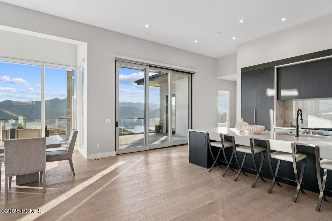 Hideout, Utah 84036, United States, 6 Bedrooms Bedrooms, ,8 BathroomsBathrooms,Residential,Active,159790