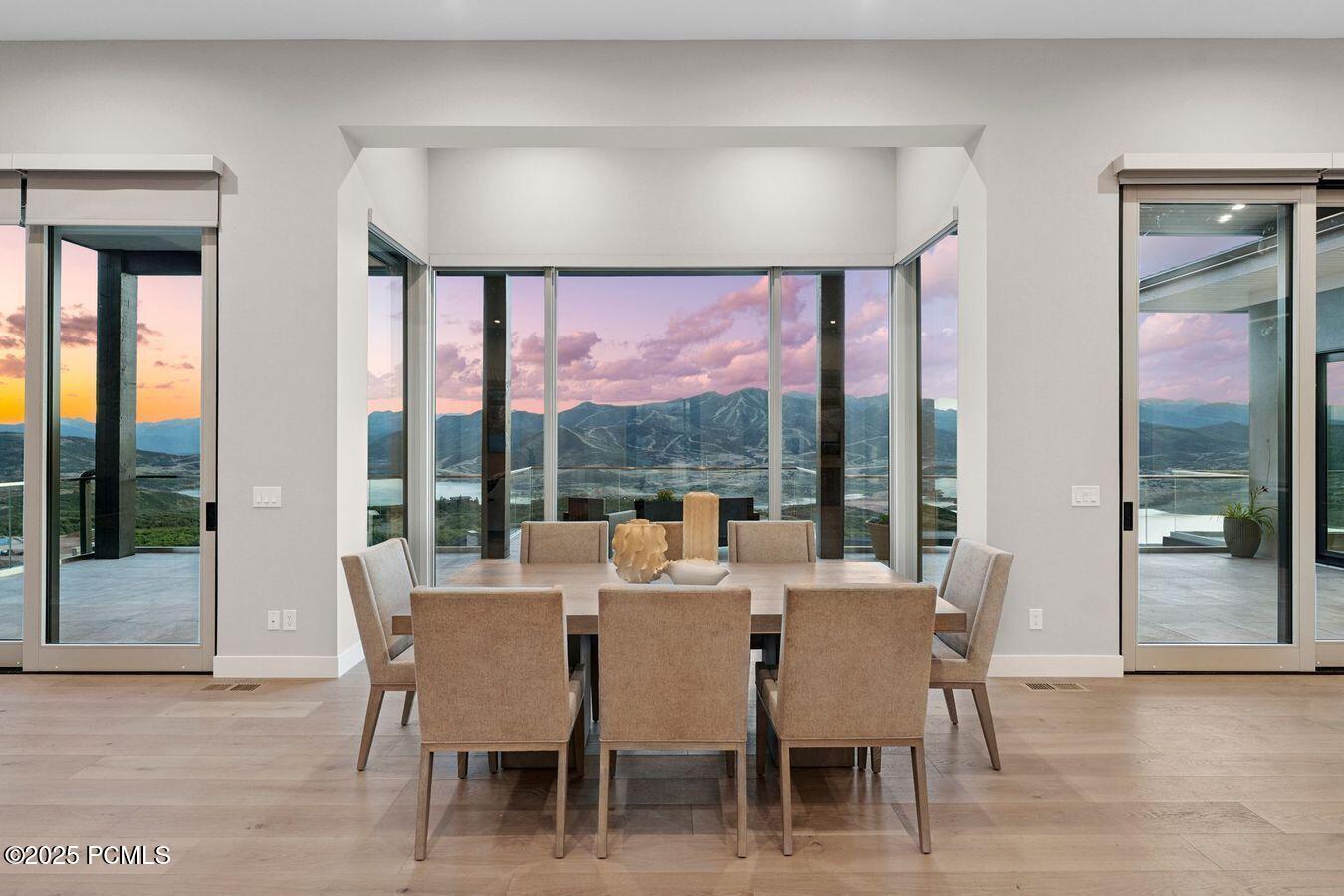 Hideout, Utah 84036, United States, 6 Bedrooms Bedrooms, ,8 BathroomsBathrooms,Residential,Active,159790