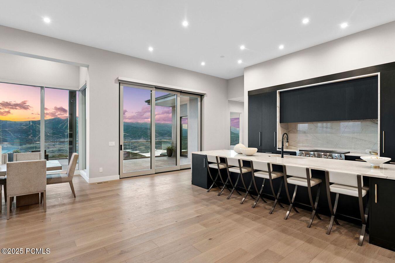 Hideout, Utah 84036, United States, 6 Bedrooms Bedrooms, ,8 BathroomsBathrooms,Residential,Active,159790