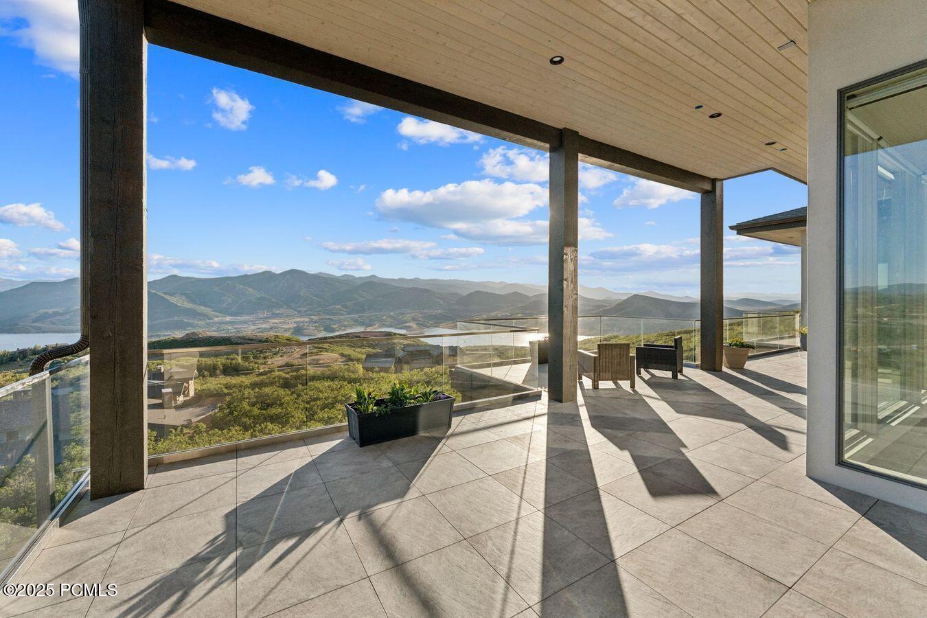 Hideout, Utah 84036, United States, 6 Bedrooms Bedrooms, ,8 BathroomsBathrooms,Residential,Active,159790