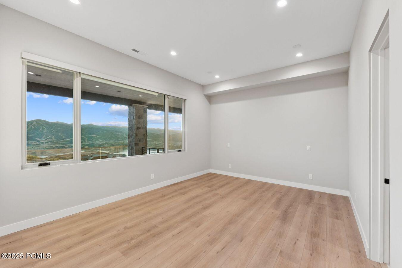 Hideout, Utah 84036, United States, 6 Bedrooms Bedrooms, ,8 BathroomsBathrooms,Residential,Active,159790