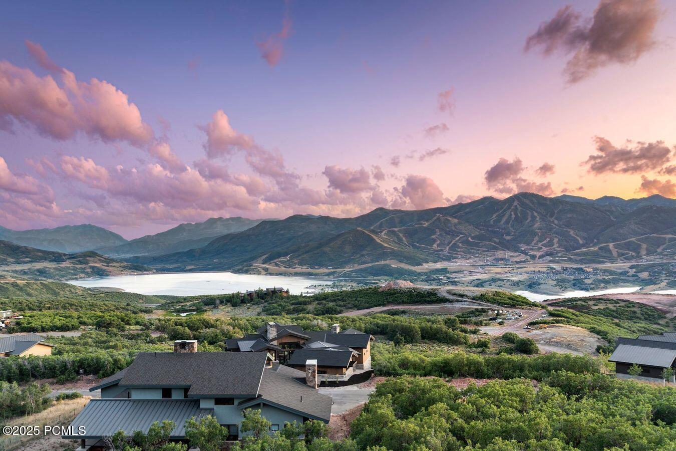 Hideout, Utah 84036, United States, 6 Bedrooms Bedrooms, ,8 BathroomsBathrooms,Residential,Active,159790