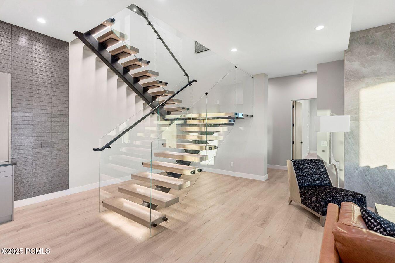 Hideout, Utah 84036, United States, 6 Bedrooms Bedrooms, ,8 BathroomsBathrooms,Residential,Active,159790