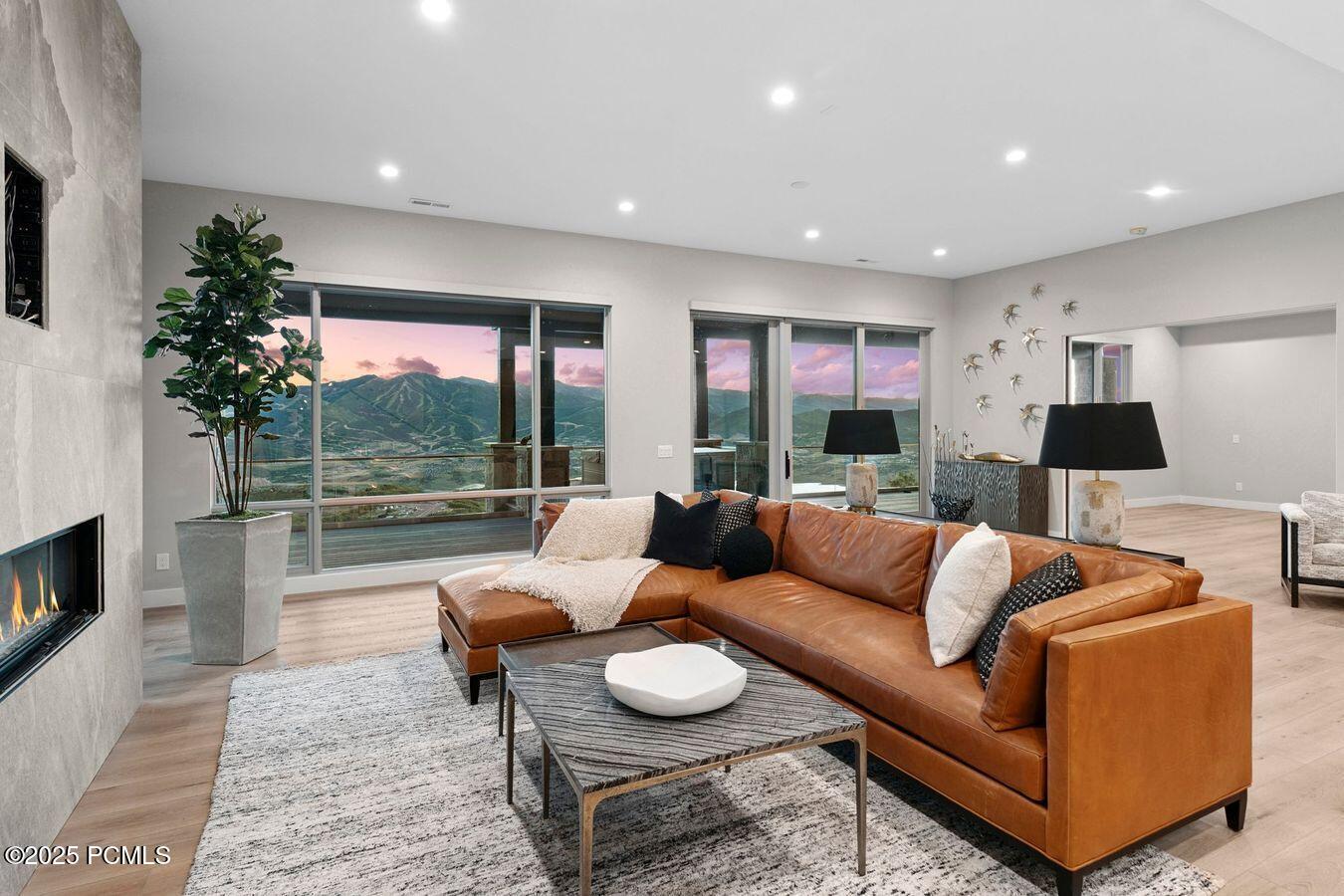 Hideout, Utah 84036, United States, 6 Bedrooms Bedrooms, ,8 BathroomsBathrooms,Residential,Active,159790