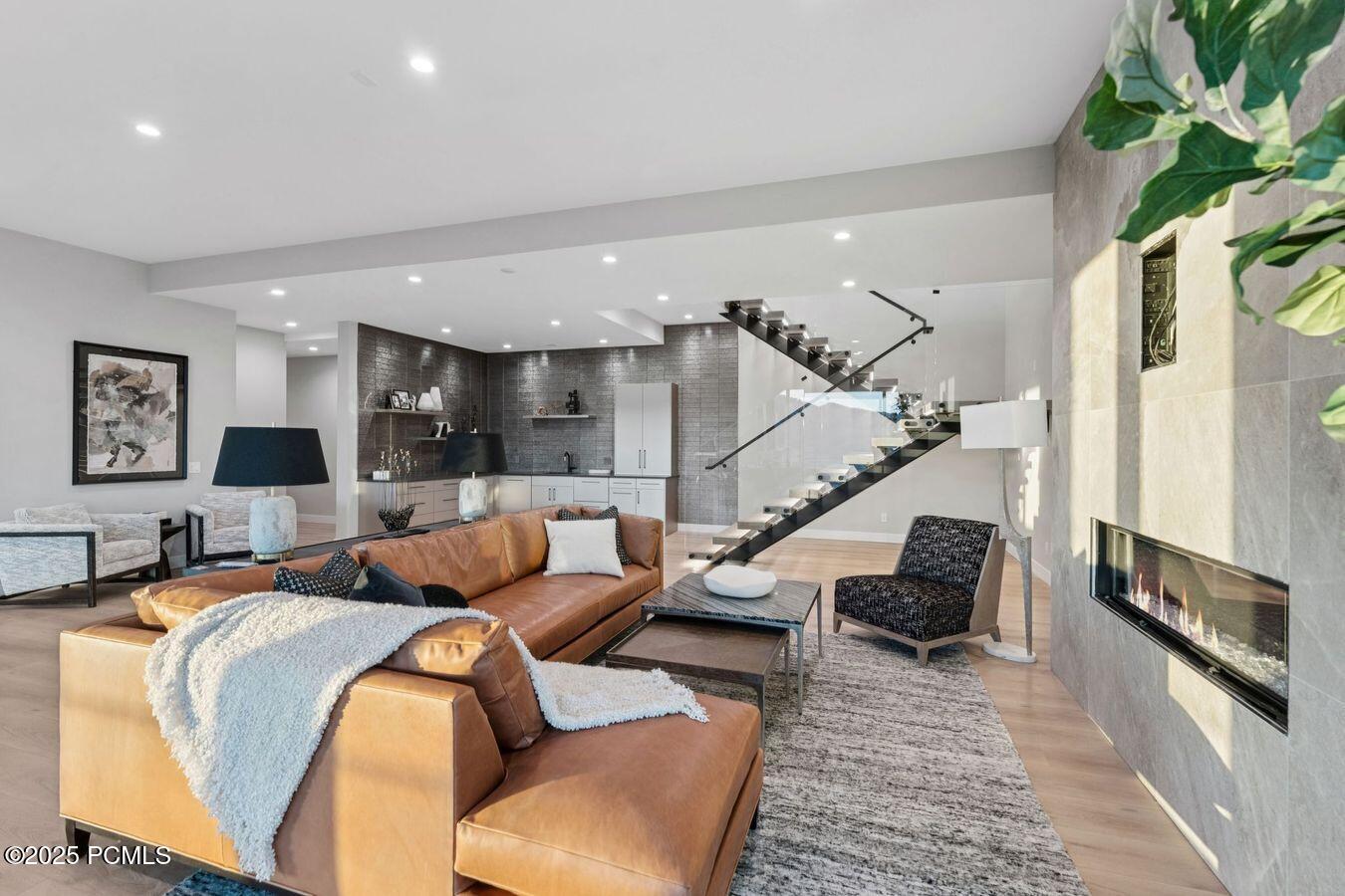 Hideout, Utah 84036, United States, 6 Bedrooms Bedrooms, ,8 BathroomsBathrooms,Residential,Active,159790