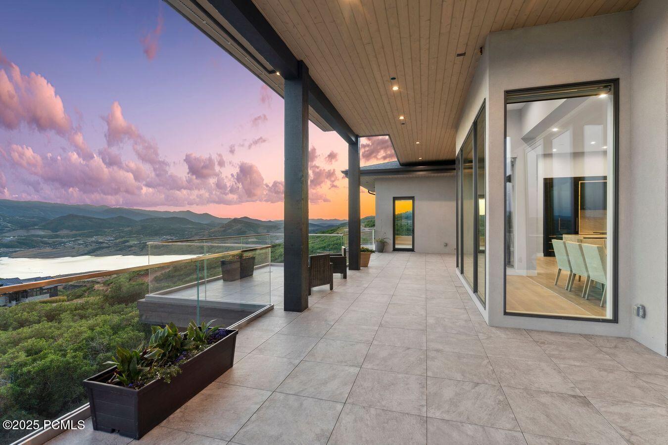 Hideout, Utah 84036, United States, 6 Bedrooms Bedrooms, ,8 BathroomsBathrooms,Residential,Active,159790