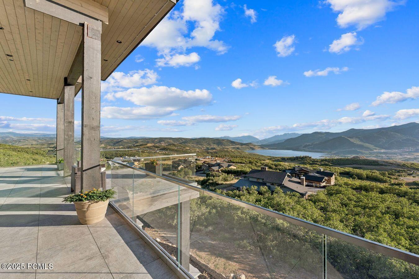 Hideout, Utah 84036, United States, 6 Bedrooms Bedrooms, ,8 BathroomsBathrooms,Residential,Active,159790