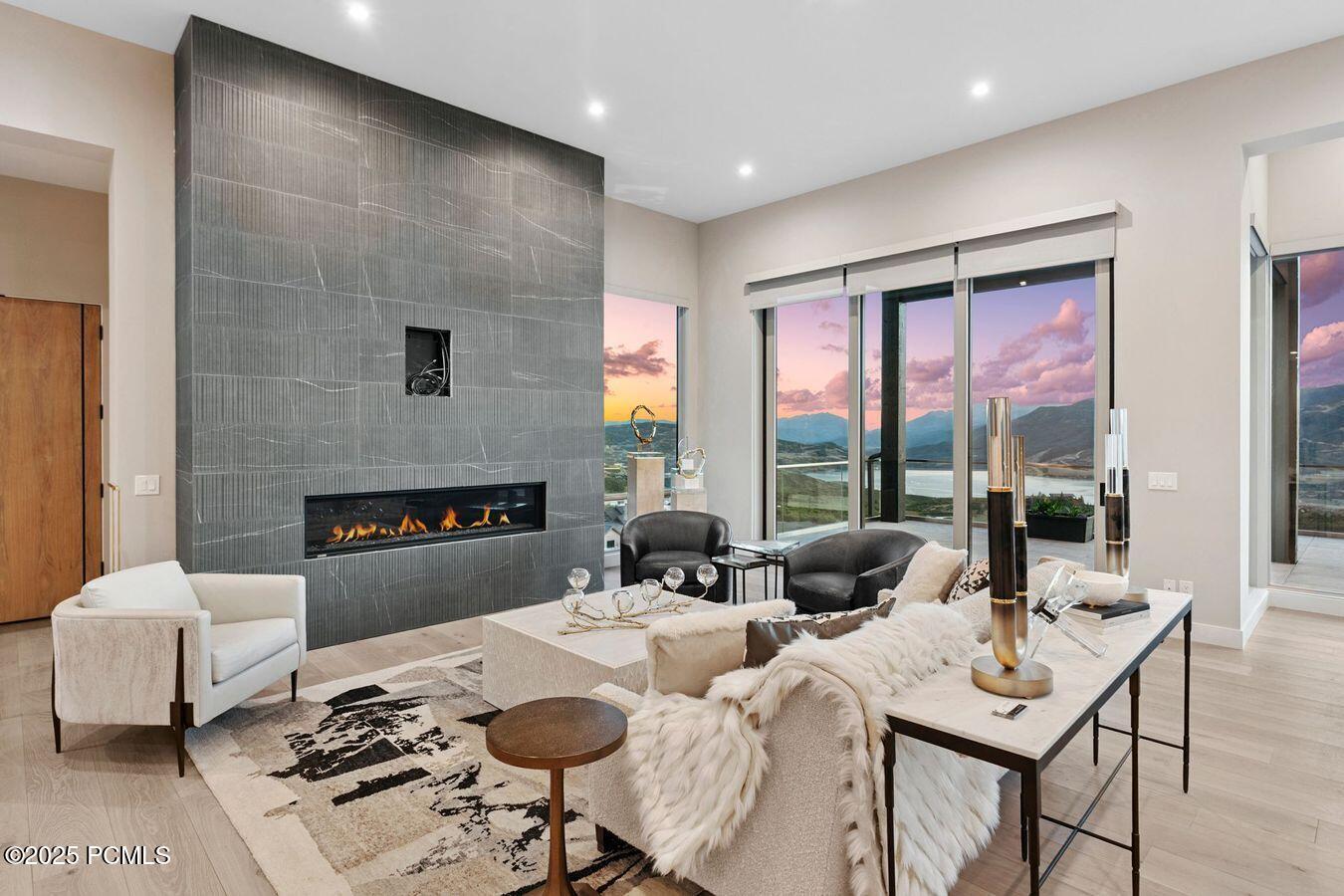 Hideout, Utah 84036, United States, 6 Bedrooms Bedrooms, ,8 BathroomsBathrooms,Residential,Active,159790