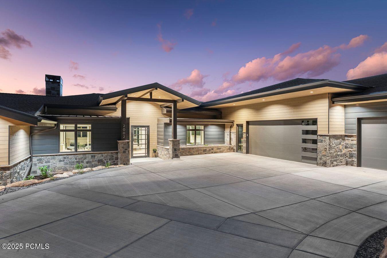 Hideout, Utah 84036, United States, 6 Bedrooms Bedrooms, ,8 BathroomsBathrooms,Residential,Active,159790