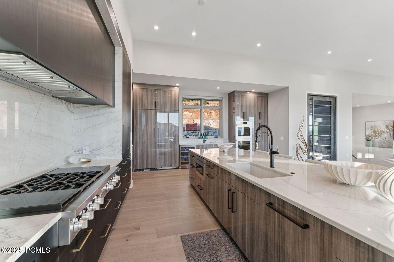 Hideout, Utah 84036, United States, 6 Bedrooms Bedrooms, ,8 BathroomsBathrooms,Residential,Active,159790