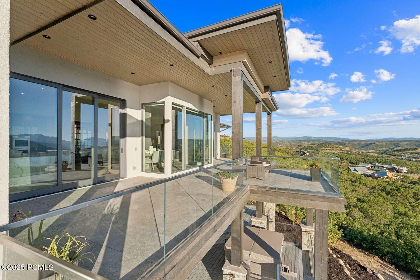 Hideout, Utah 84036, United States, 6 Bedrooms Bedrooms, ,8 BathroomsBathrooms,Residential,Active,159790