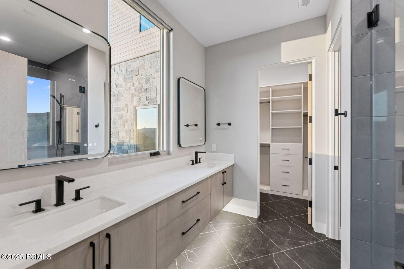 Hideout, Utah 84036, United States, 6 Bedrooms Bedrooms, ,8 BathroomsBathrooms,Residential,Active,159790