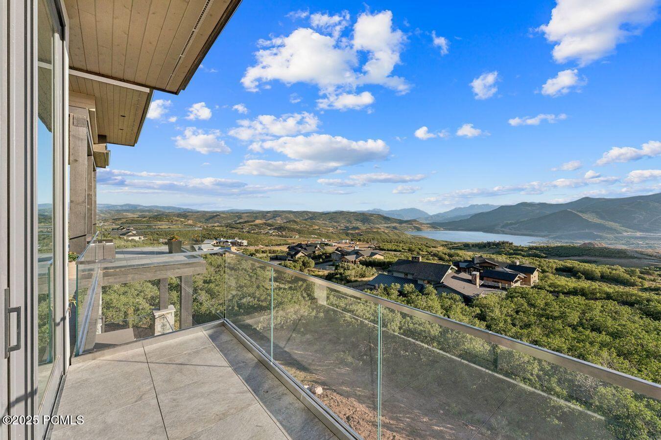 Hideout, Utah 84036, United States, 6 Bedrooms Bedrooms, ,8 BathroomsBathrooms,Residential,Active,159790