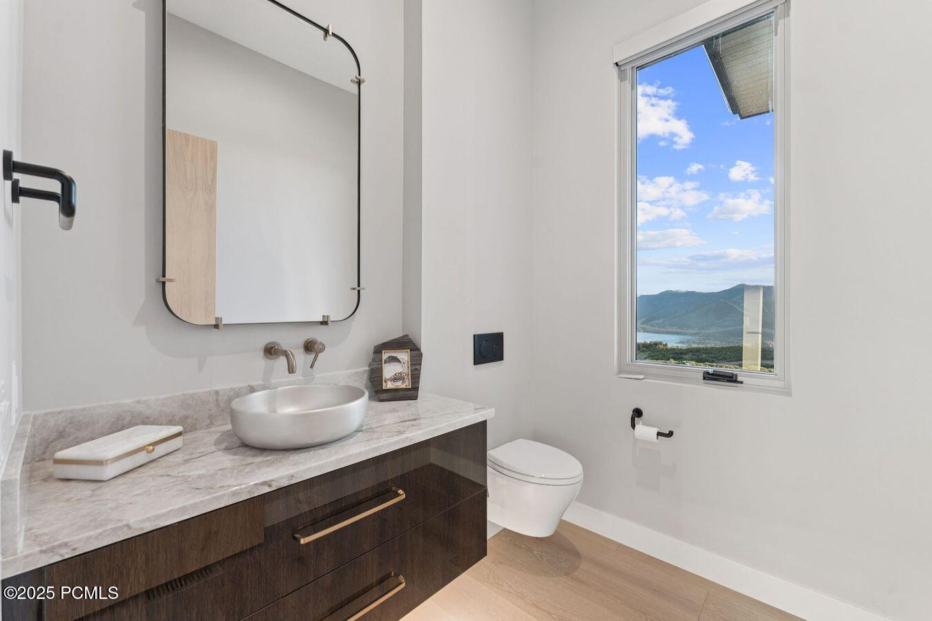 Hideout, Utah 84036, United States, 6 Bedrooms Bedrooms, ,8 BathroomsBathrooms,Residential,Active,159790