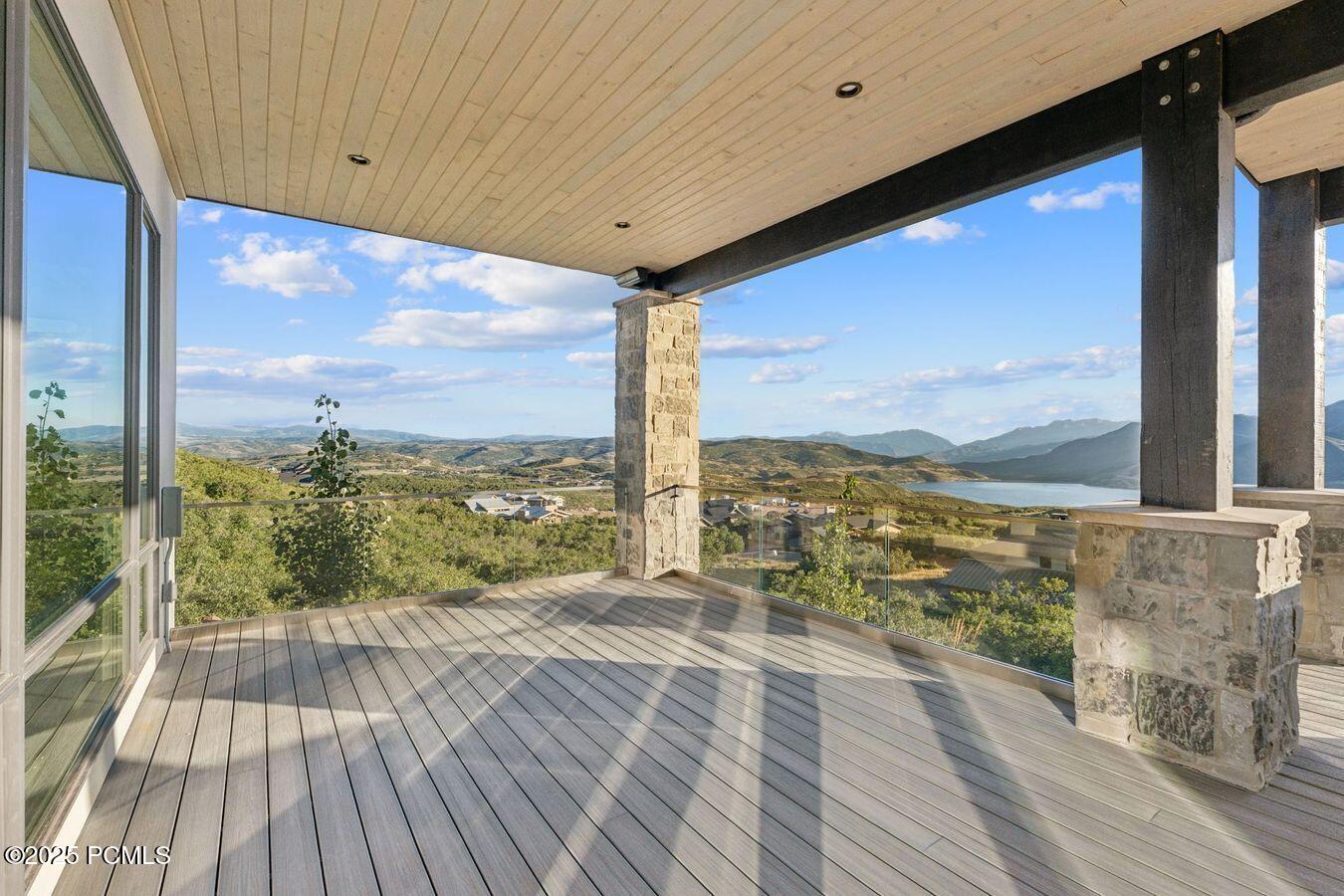 Hideout, Utah 84036, United States, 6 Bedrooms Bedrooms, ,8 BathroomsBathrooms,Residential,Active,159790