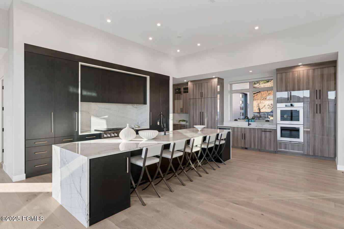 Hideout, Utah 84036, United States, 6 Bedrooms Bedrooms, ,8 BathroomsBathrooms,Residential,Active,159790