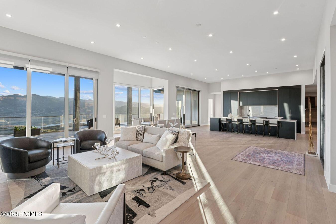 Hideout, Utah 84036, United States, 6 Bedrooms Bedrooms, ,8 BathroomsBathrooms,Residential,Active,159790