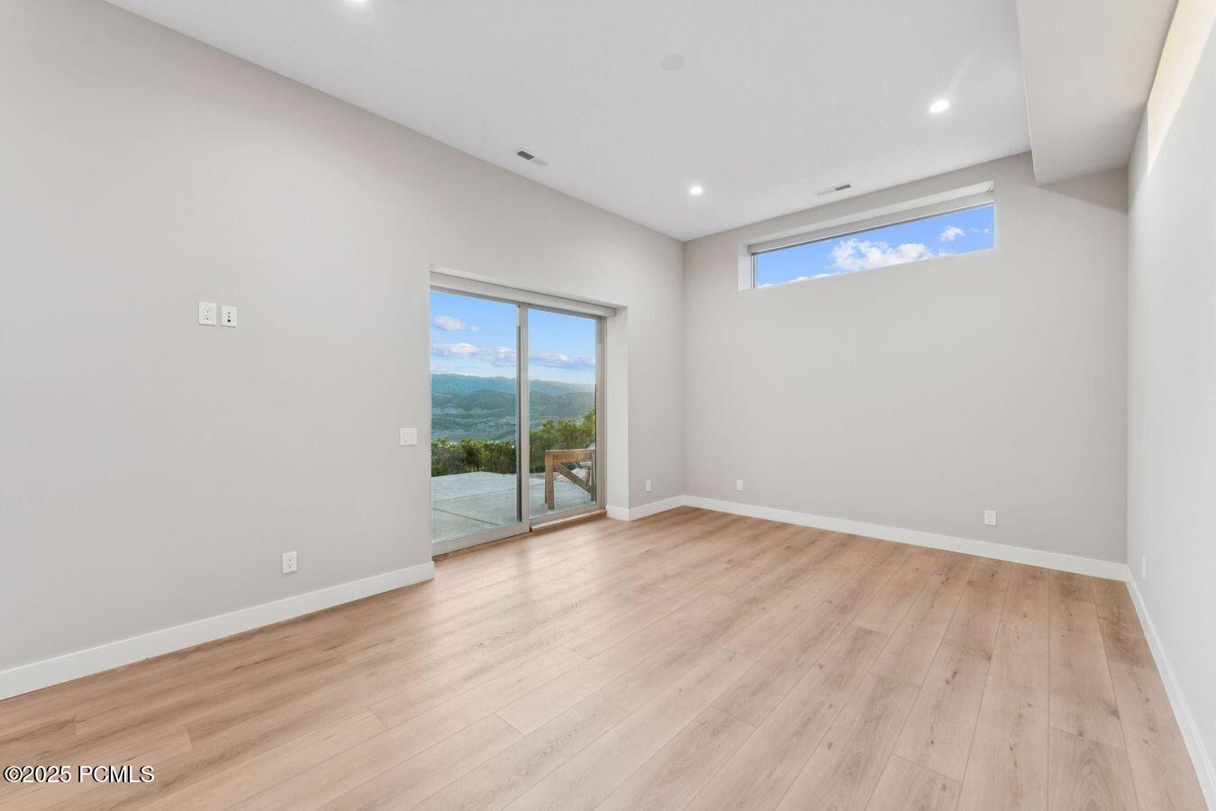 Hideout, Utah 84036, United States, 6 Bedrooms Bedrooms, ,8 BathroomsBathrooms,Residential,Active,159790