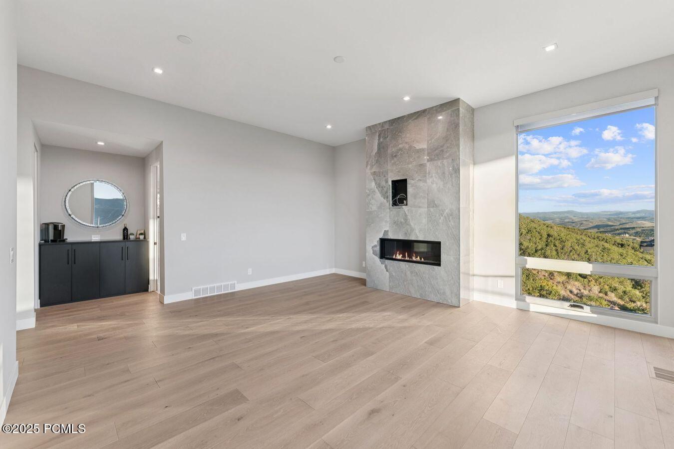 Hideout, Utah 84036, United States, 6 Bedrooms Bedrooms, ,8 BathroomsBathrooms,Residential,Active,159790