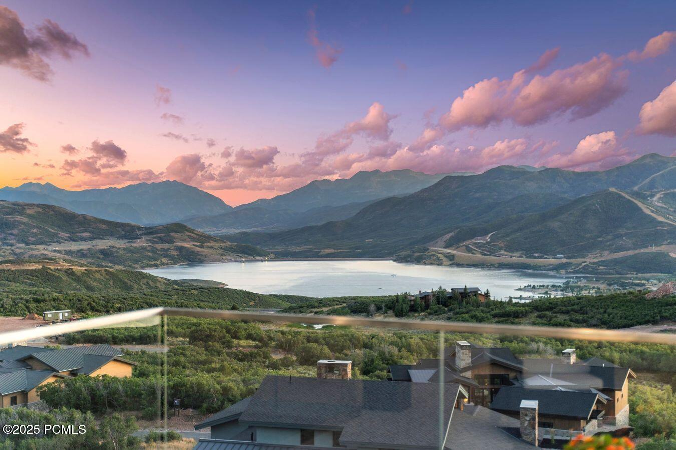 Hideout, Utah 84036, United States, 6 Bedrooms Bedrooms, ,8 BathroomsBathrooms,Residential,Active,159790