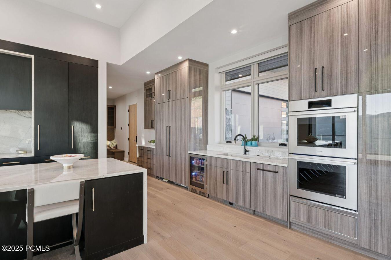 Hideout, Utah 84036, United States, 6 Bedrooms Bedrooms, ,8 BathroomsBathrooms,Residential,Active,159790