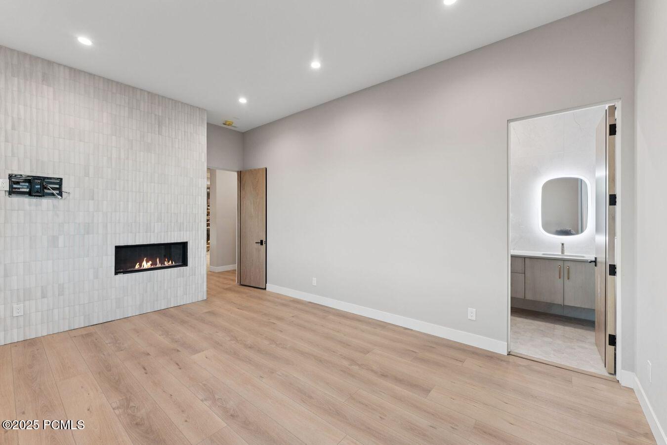 Hideout, Utah 84036, United States, 6 Bedrooms Bedrooms, ,8 BathroomsBathrooms,Residential,Active,159790