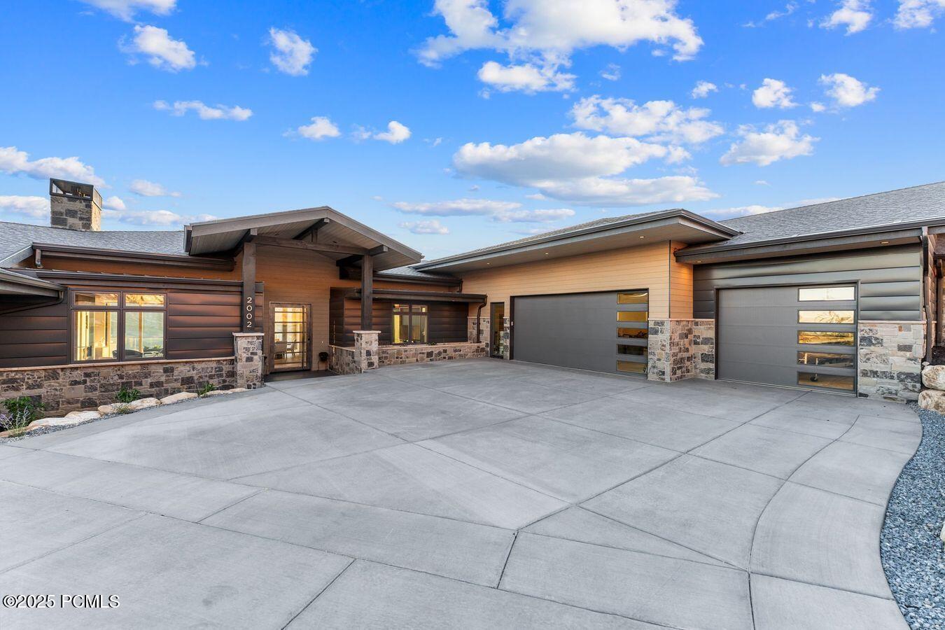 Hideout, Utah 84036, United States, 6 Bedrooms Bedrooms, ,8 BathroomsBathrooms,Residential,Active,159790