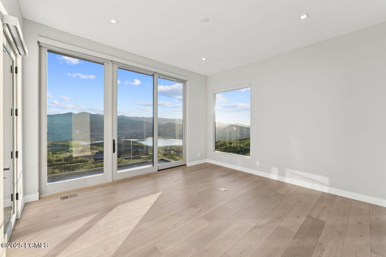 Hideout, Utah 84036, United States, 6 Bedrooms Bedrooms, ,8 BathroomsBathrooms,Residential,Active,159790