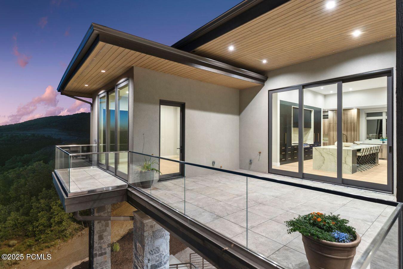 Hideout, Utah 84036, United States, 6 Bedrooms Bedrooms, ,8 BathroomsBathrooms,Residential,Active,159790