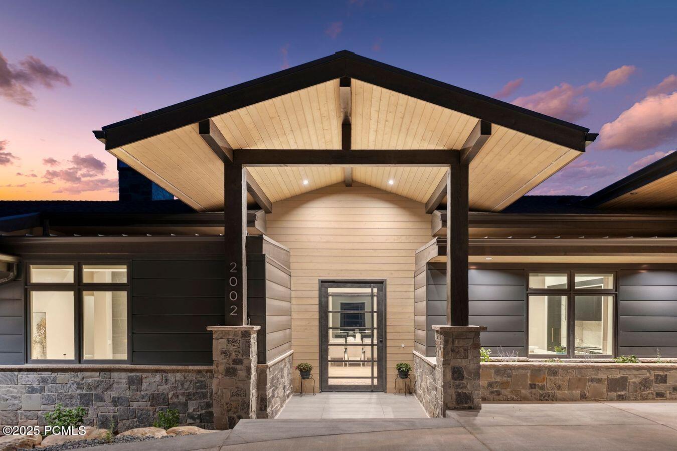 Hideout, Utah 84036, United States, 6 Bedrooms Bedrooms, ,8 BathroomsBathrooms,Residential,Active,159790