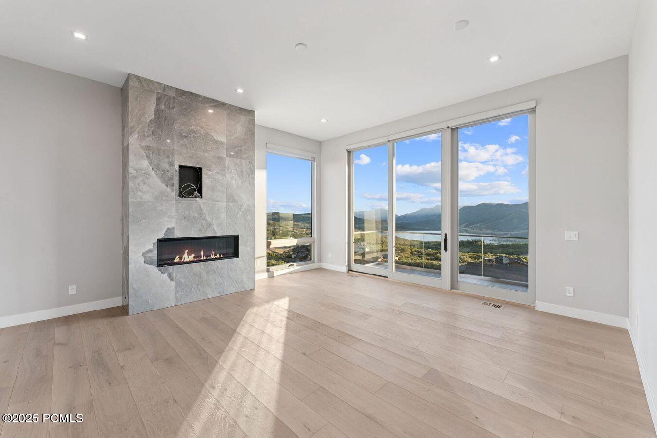 Hideout, Utah 84036, United States, 6 Bedrooms Bedrooms, ,8 BathroomsBathrooms,Residential,Active,159790