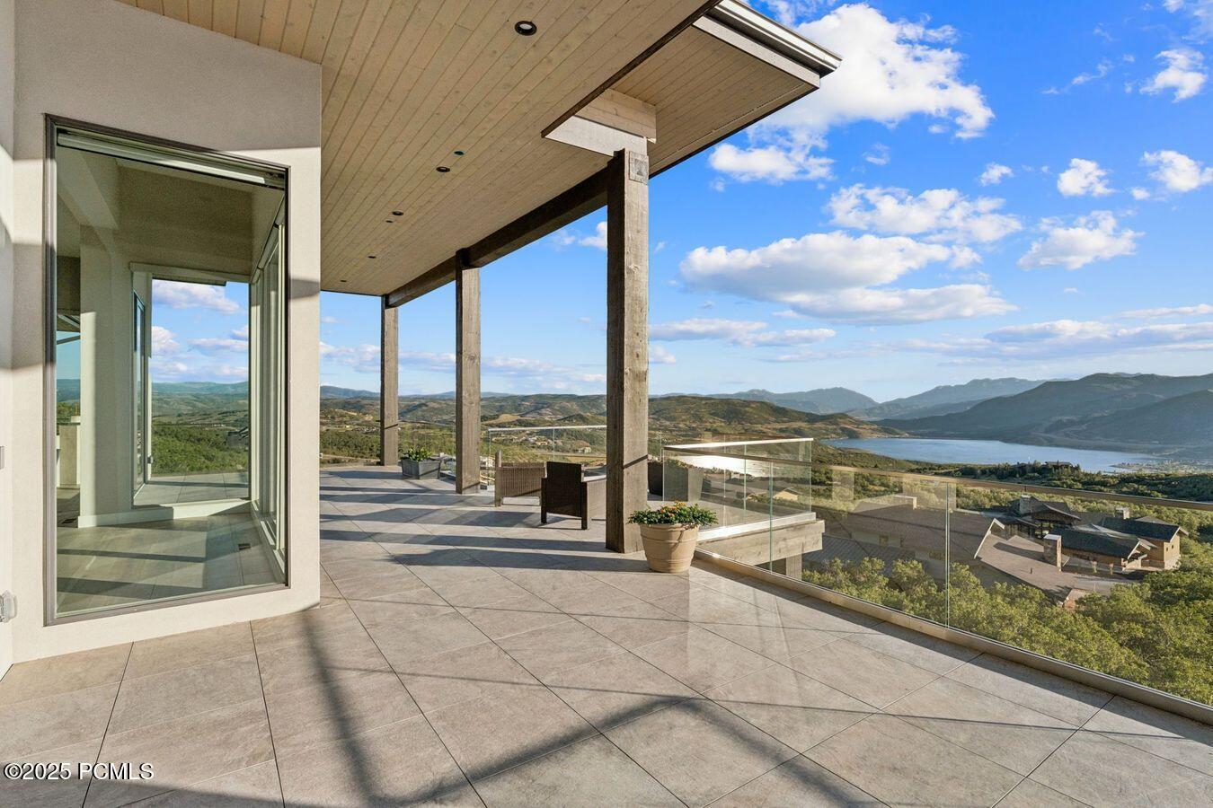 Hideout, Utah 84036, United States, 6 Bedrooms Bedrooms, ,8 BathroomsBathrooms,Residential,Active,159790