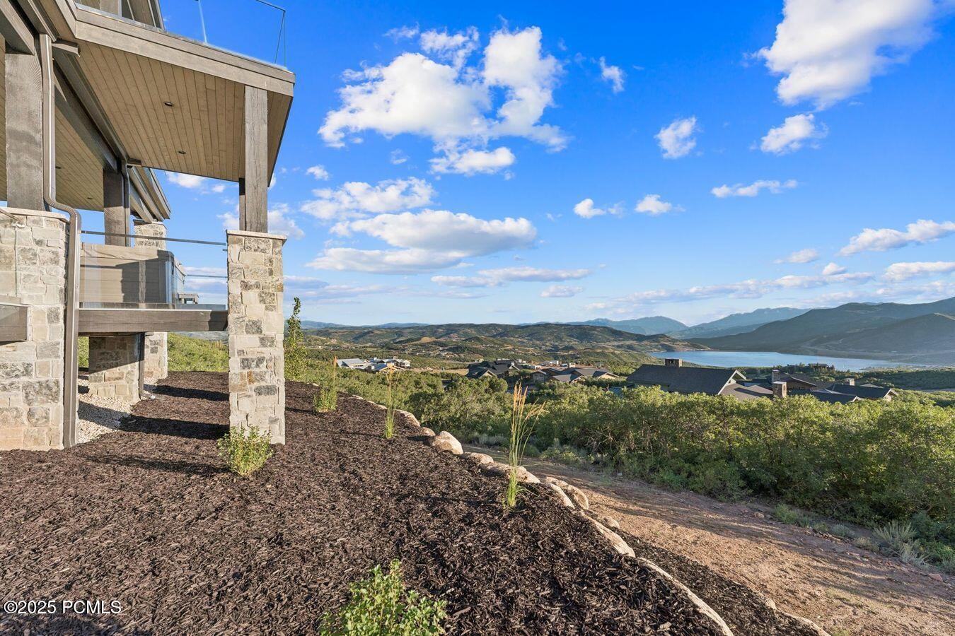 Hideout, Utah 84036, United States, 6 Bedrooms Bedrooms, ,8 BathroomsBathrooms,Residential,Active,159790