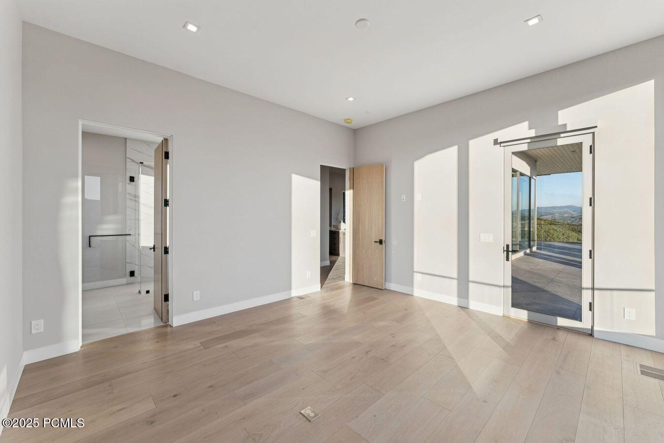 Hideout, Utah 84036, United States, 6 Bedrooms Bedrooms, ,8 BathroomsBathrooms,Residential,Active,159790