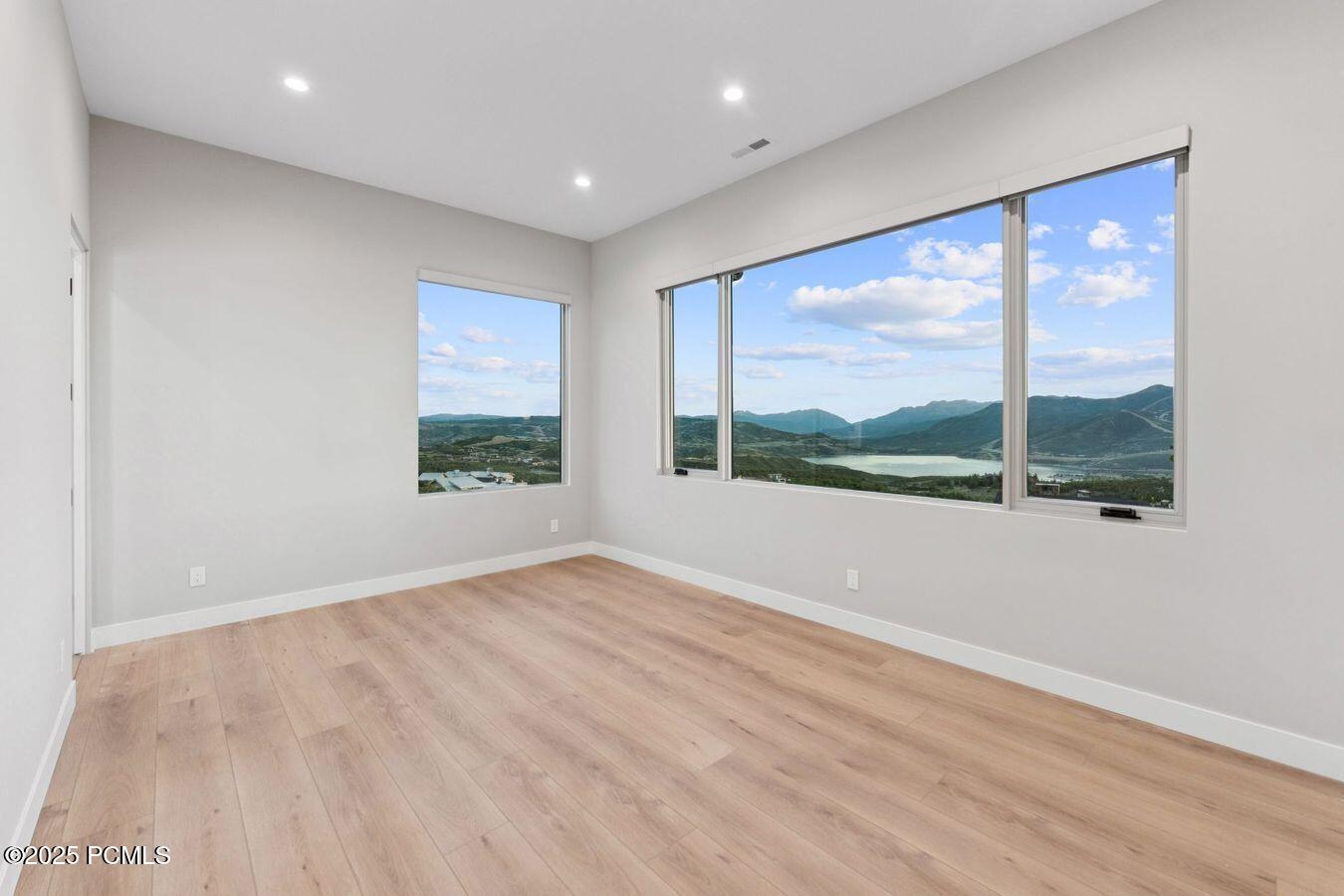 Hideout, Utah 84036, United States, 6 Bedrooms Bedrooms, ,8 BathroomsBathrooms,Residential,Active,159790