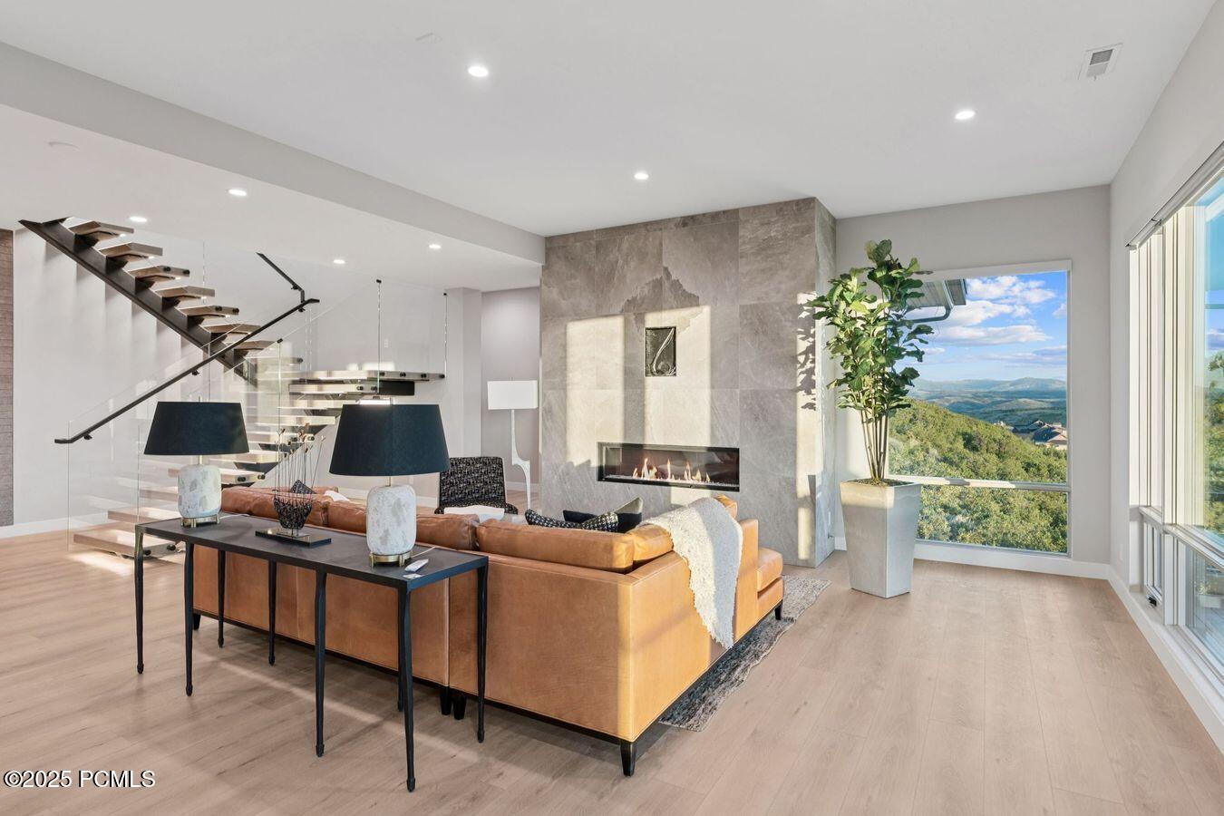 Hideout, Utah 84036, United States, 6 Bedrooms Bedrooms, ,8 BathroomsBathrooms,Residential,Active,159790