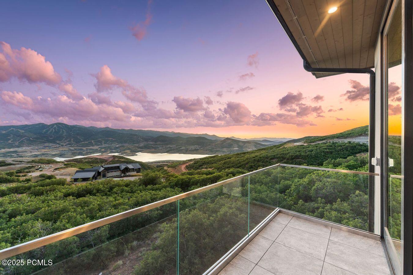 Hideout, Utah 84036, United States, 6 Bedrooms Bedrooms, ,8 BathroomsBathrooms,Residential,Active,159790