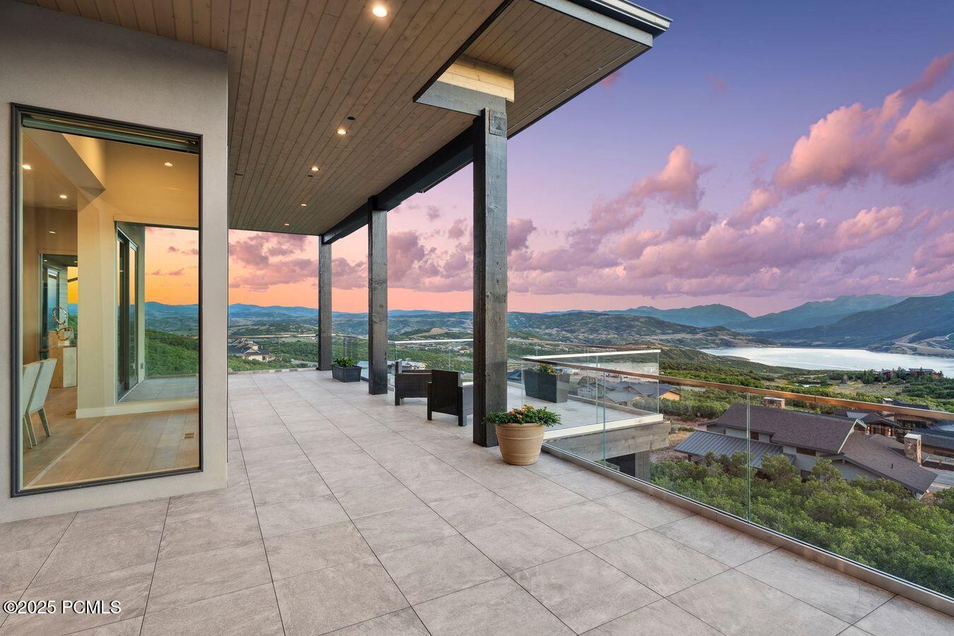 Hideout, Utah 84036, United States, 6 Bedrooms Bedrooms, ,8 BathroomsBathrooms,Residential,Active,159790