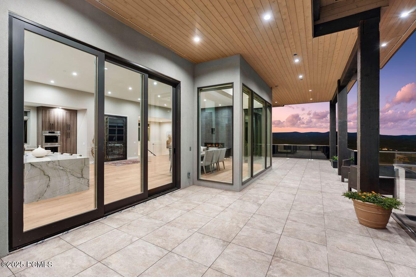 Hideout, Utah 84036, United States, 6 Bedrooms Bedrooms, ,8 BathroomsBathrooms,Residential,Active,159790