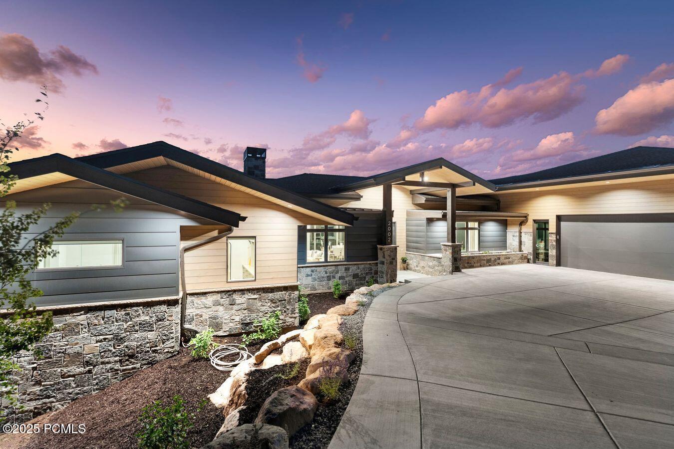 Hideout, Utah 84036, United States, 6 Bedrooms Bedrooms, ,8 BathroomsBathrooms,Residential,Active,159790