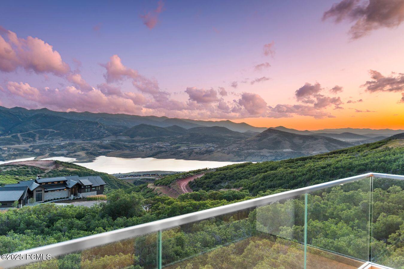 Hideout, Utah 84036, United States, 6 Bedrooms Bedrooms, ,8 BathroomsBathrooms,Residential,Active,159790