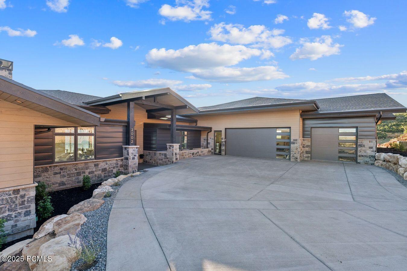 Hideout, Utah 84036, United States, 6 Bedrooms Bedrooms, ,8 BathroomsBathrooms,Residential,Active,159790