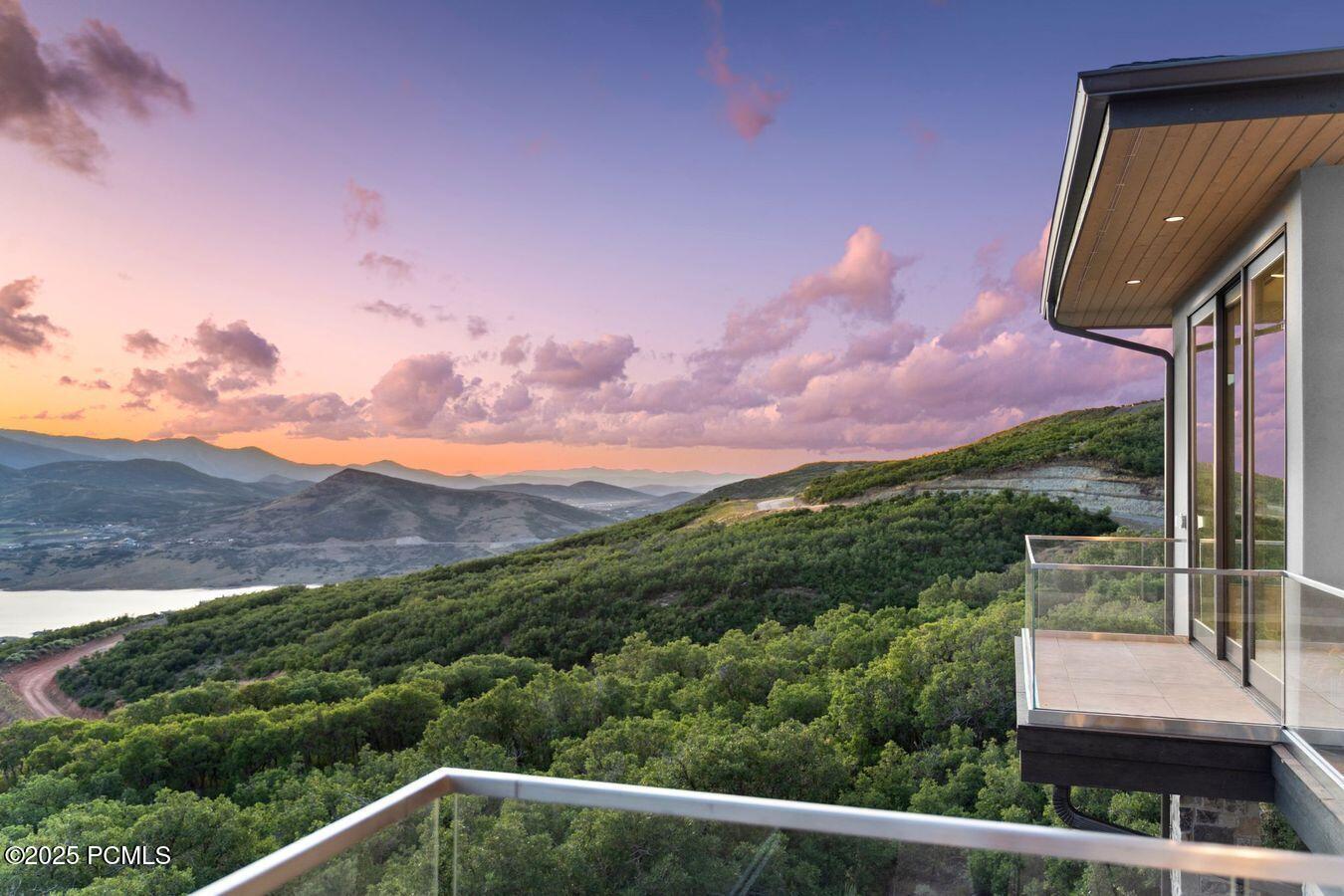 Hideout, Utah 84036, United States, 6 Bedrooms Bedrooms, ,8 BathroomsBathrooms,Residential,Active,159790