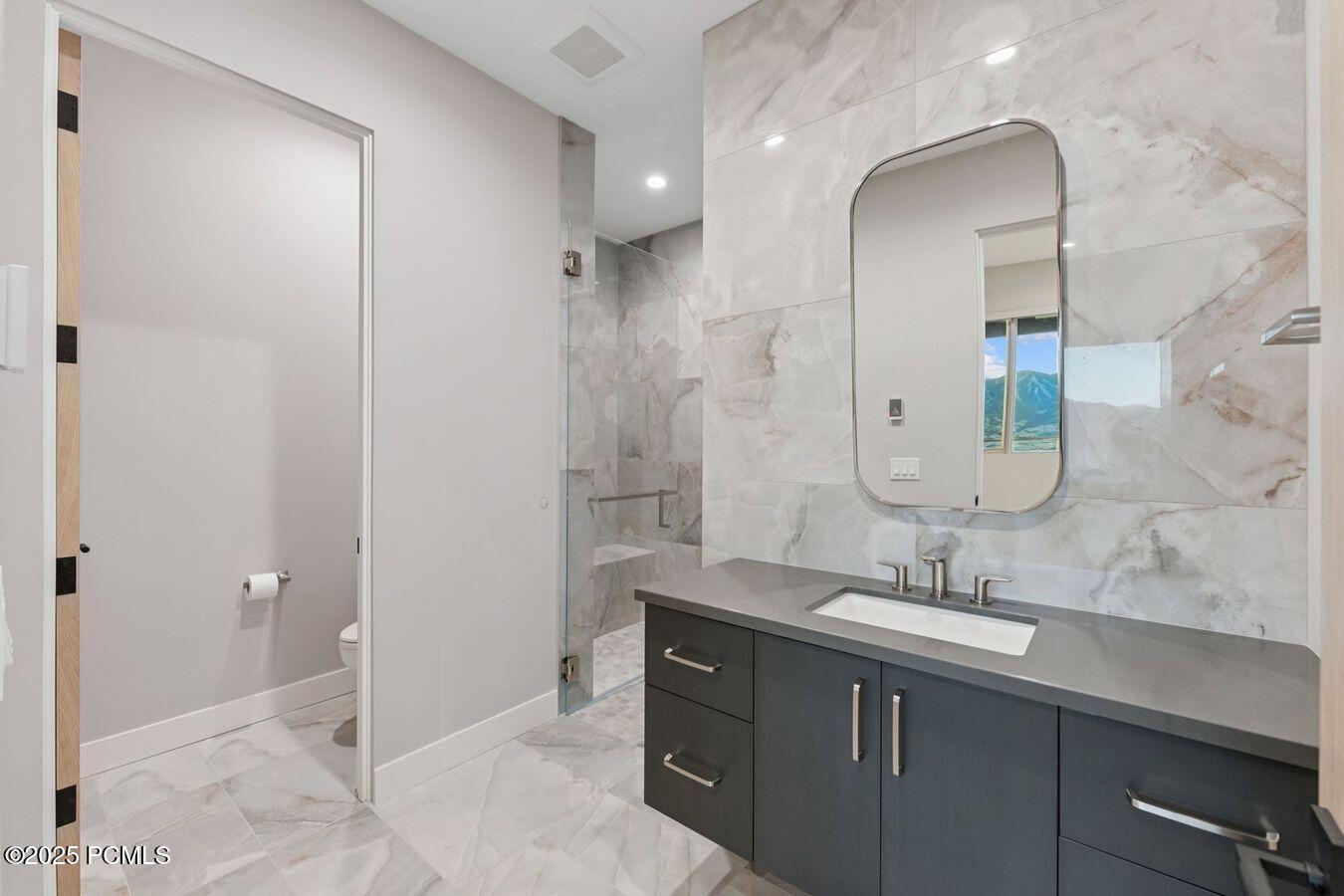 Hideout, Utah 84036, United States, 6 Bedrooms Bedrooms, ,8 BathroomsBathrooms,Residential,Active,159790