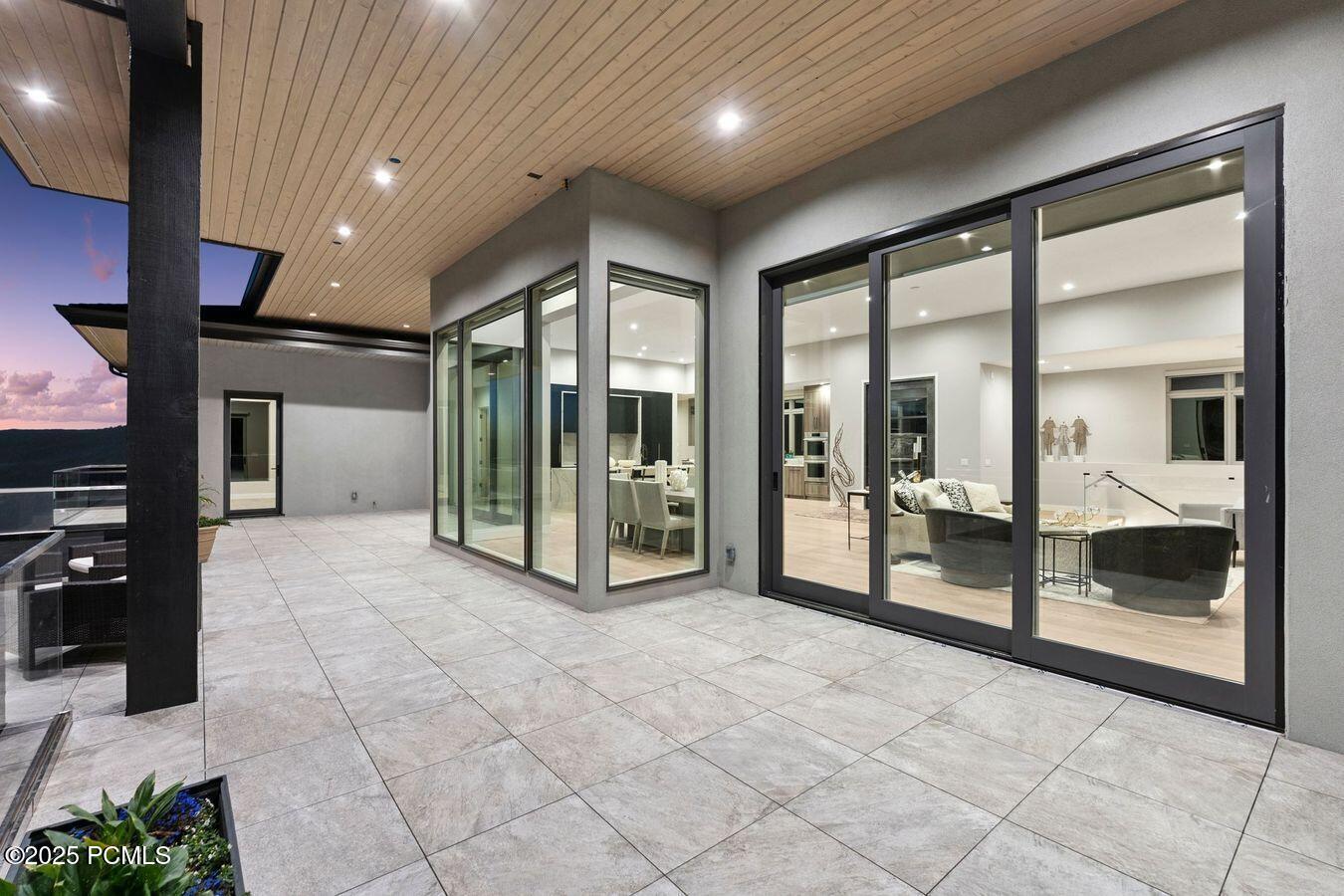 Hideout, Utah 84036, United States, 6 Bedrooms Bedrooms, ,8 BathroomsBathrooms,Residential,Active,159790