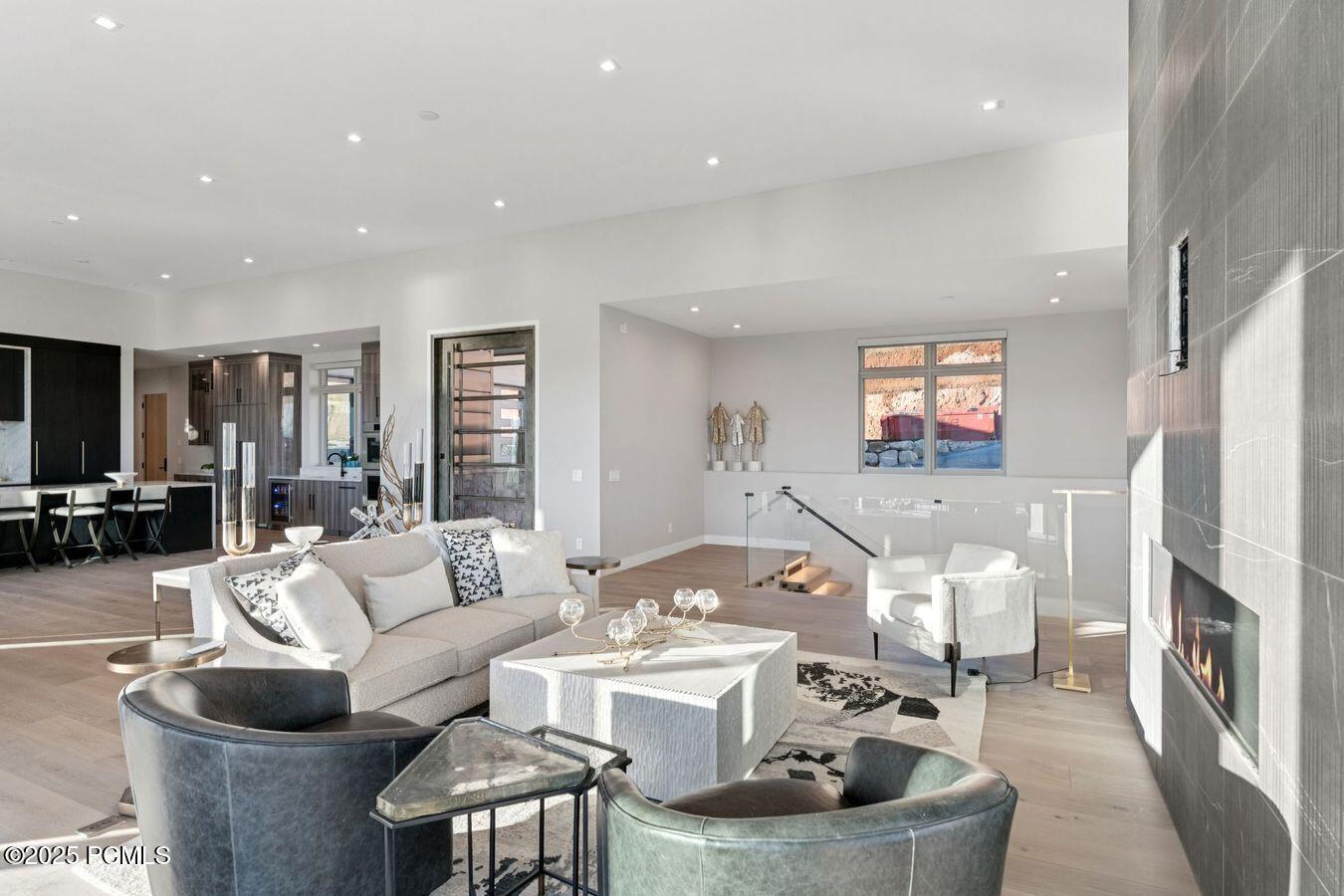 Hideout, Utah 84036, United States, 6 Bedrooms Bedrooms, ,8 BathroomsBathrooms,Residential,Active,159790