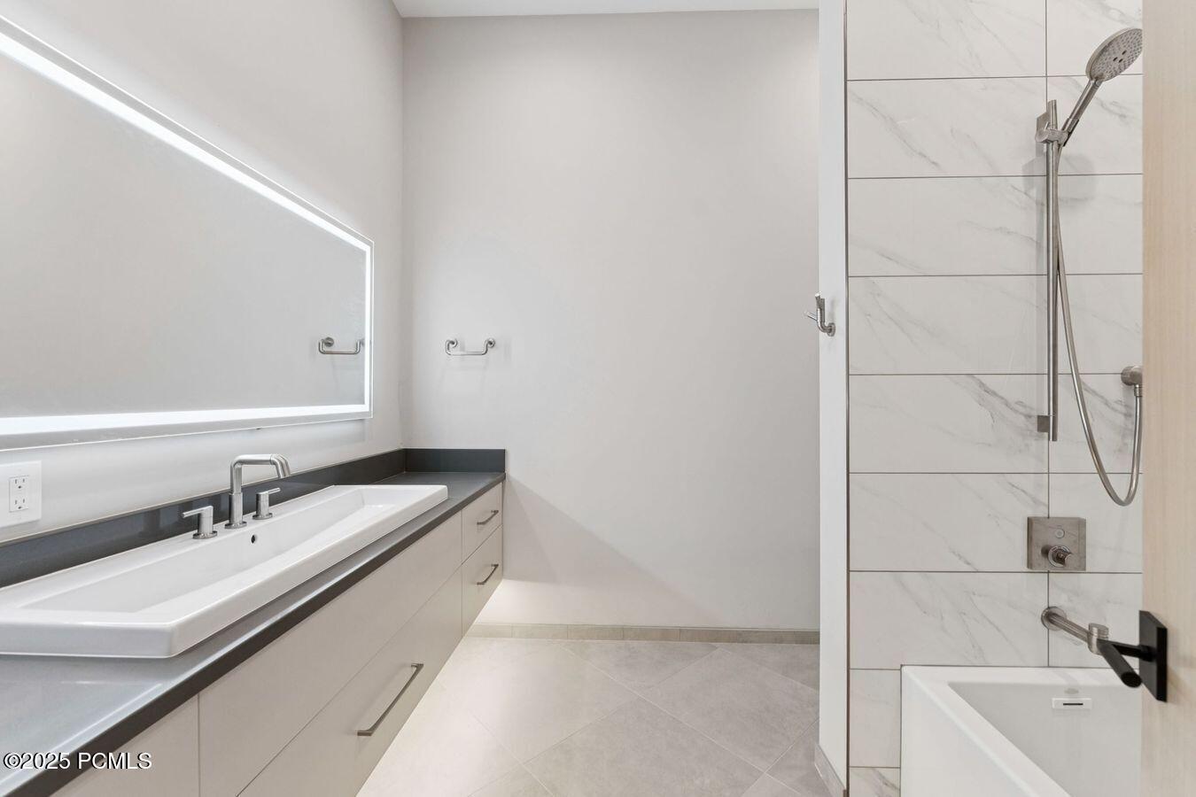 Hideout, Utah 84036, United States, 6 Bedrooms Bedrooms, ,8 BathroomsBathrooms,Residential,Active,159790