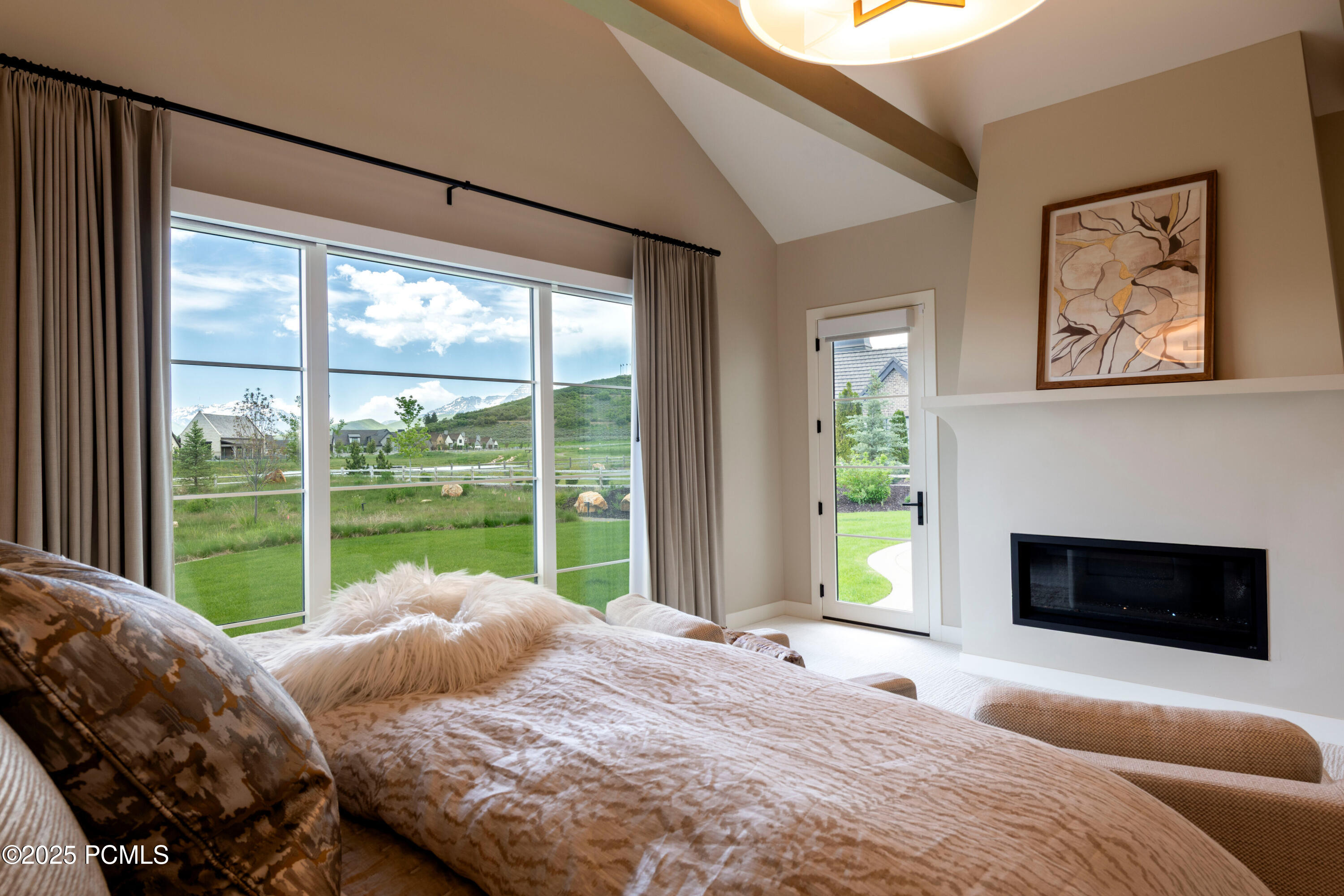475 N Waters Edge Road, Midway, Utah image 27